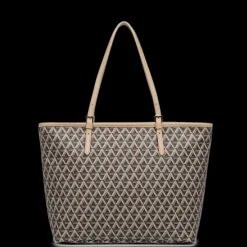 Grand sac cabas épaule