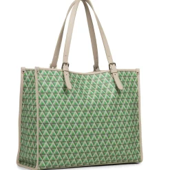 Grand sac cabas épaule
