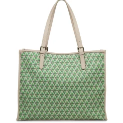 Grand sac cabas épaule