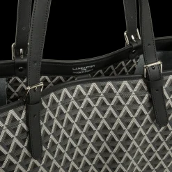 Grand sac cabas épaule