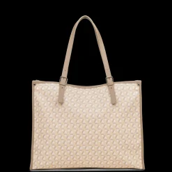 Grand sac cabas épaule