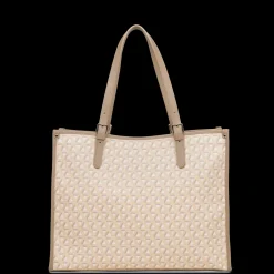 Grand sac cabas épaule