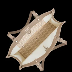 Grand sac cabas épaule