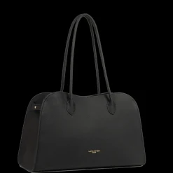 Grand sac cabas épaule