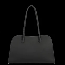 Grand sac cabas épaule