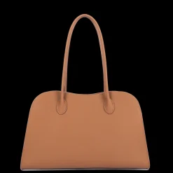 Grand sac cabas épaule