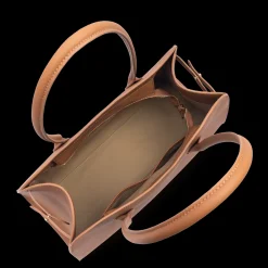 Grand sac cabas épaule