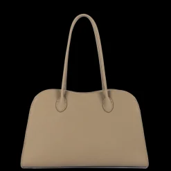 Grand sac cabas épaule