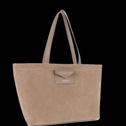 Grand sac cabas épaule