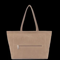 Grand sac cabas épaule