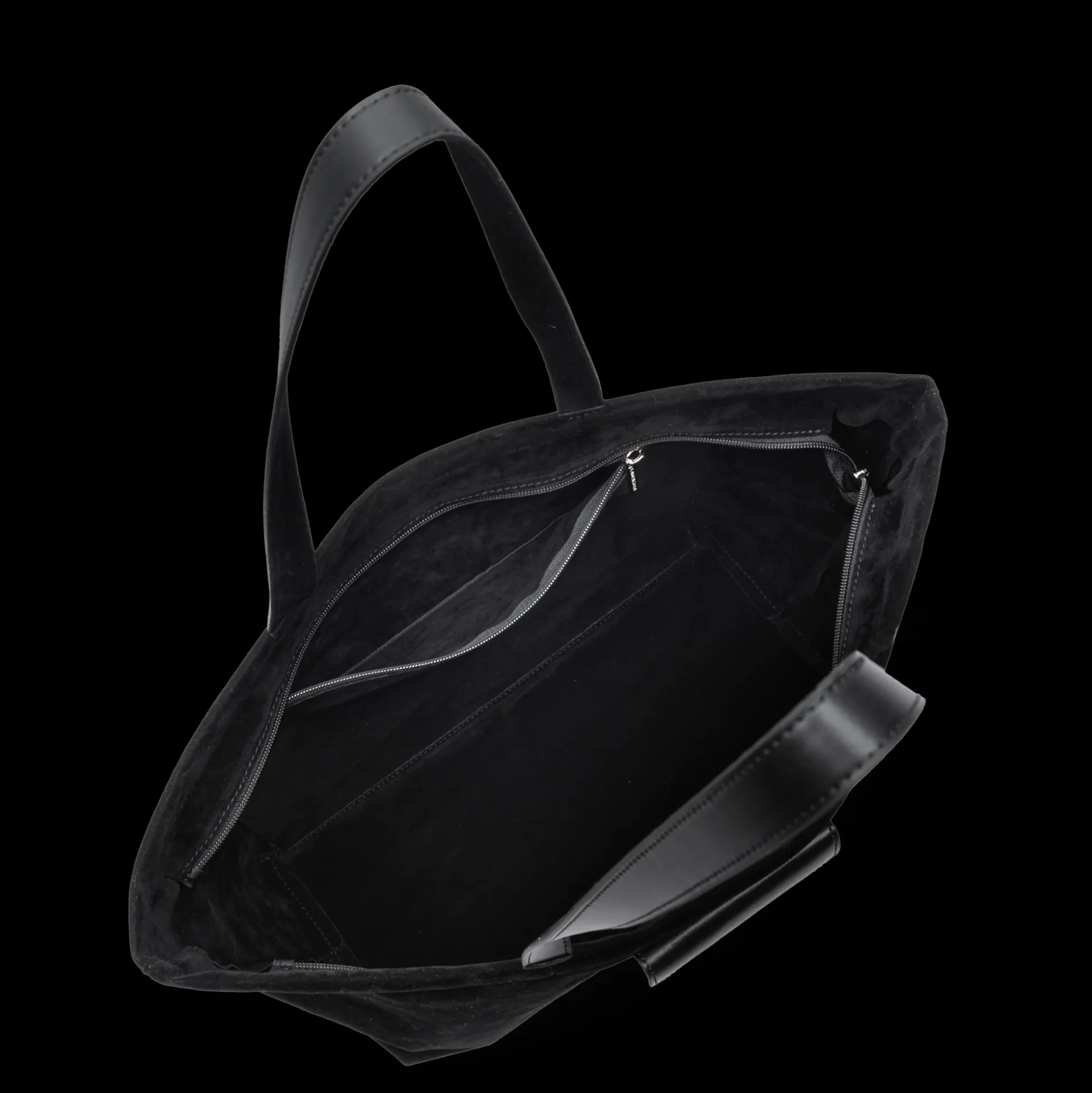 Grand sac cabas épaule