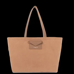 Grand sac cabas épaule