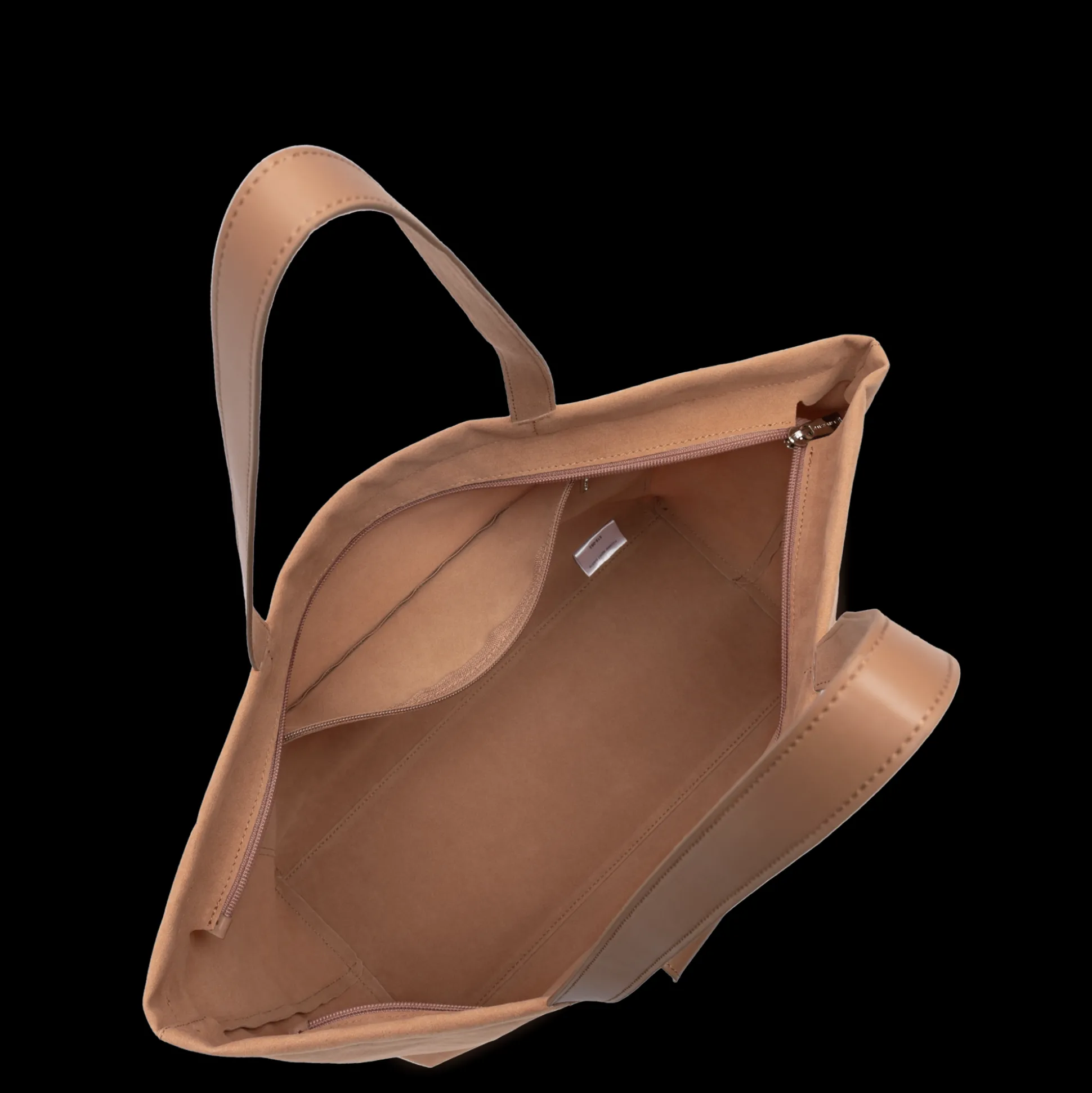 Grand sac cabas épaule