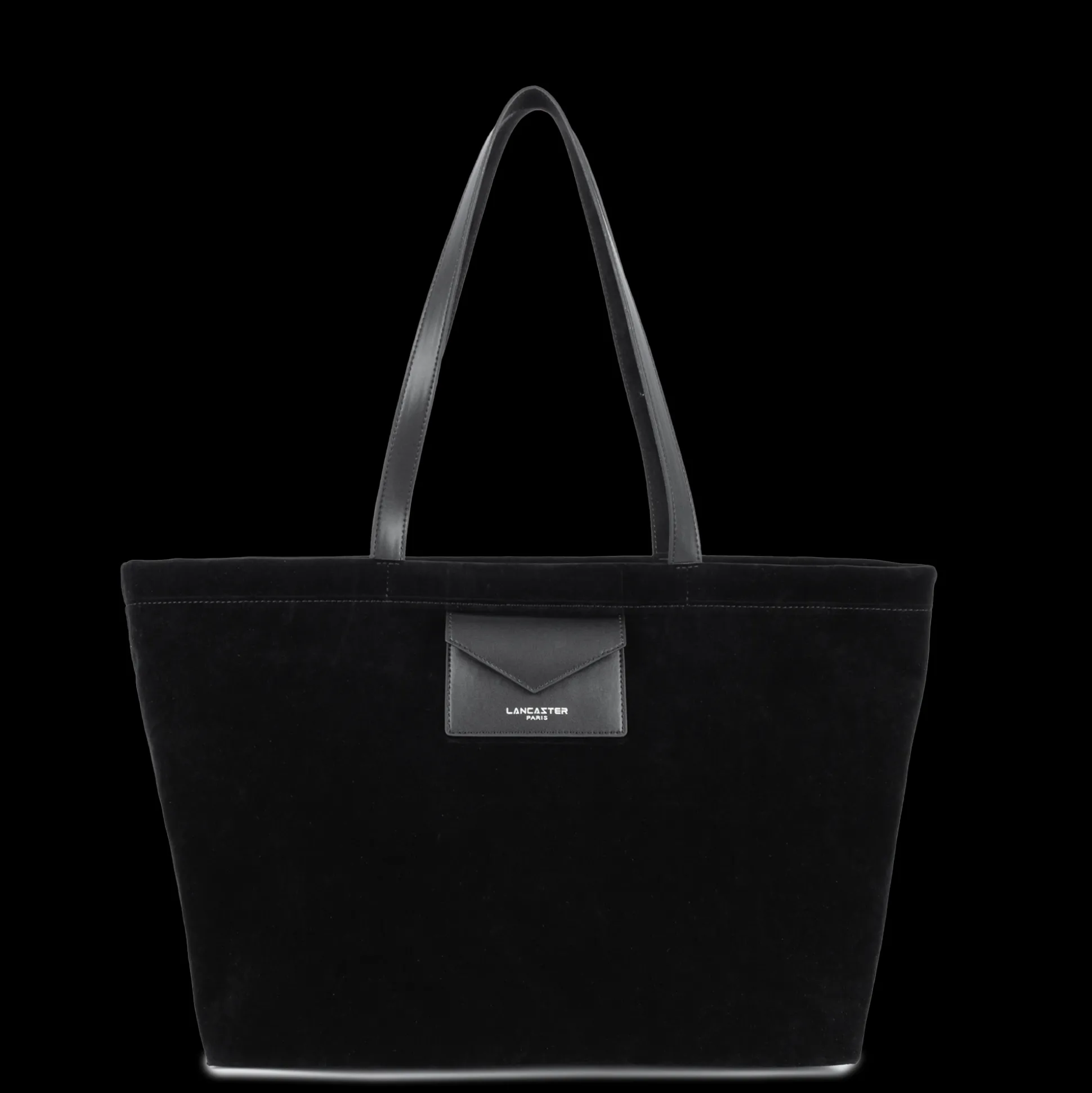 Grand sac cabas épaule
