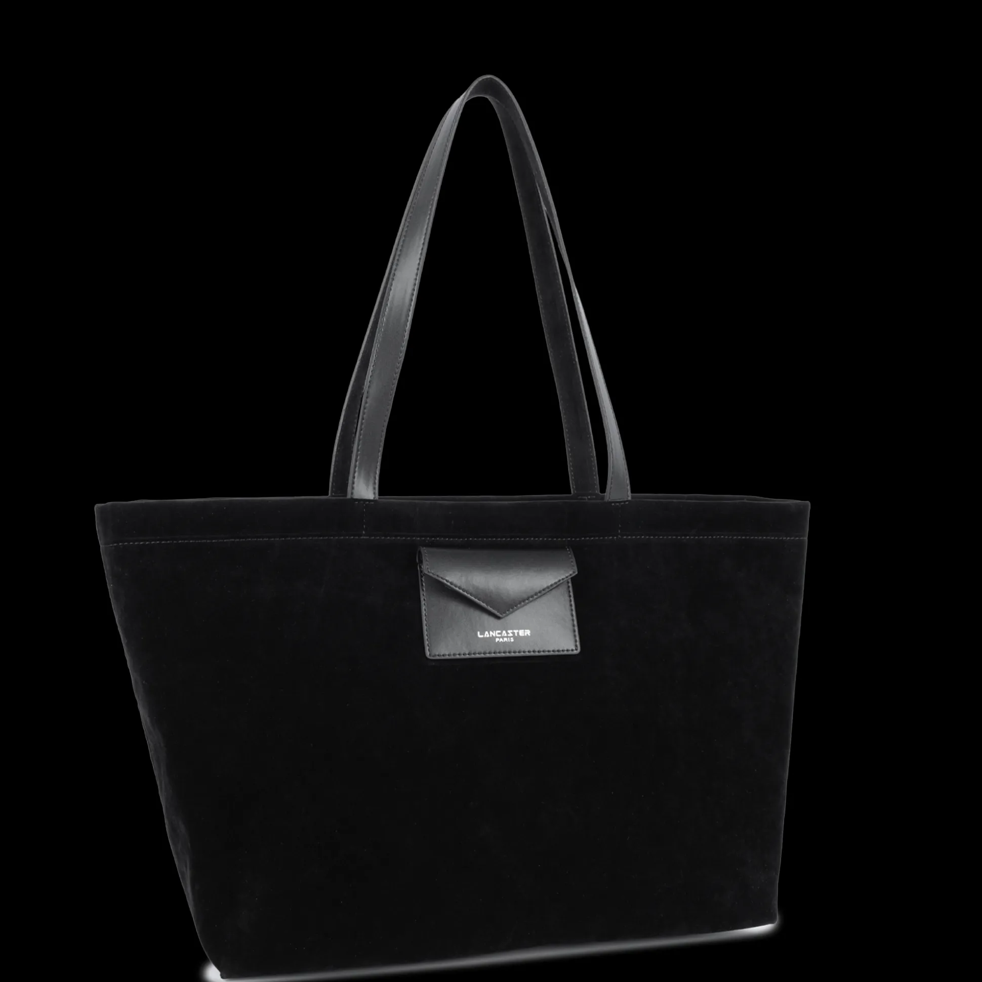 Grand sac cabas épaule