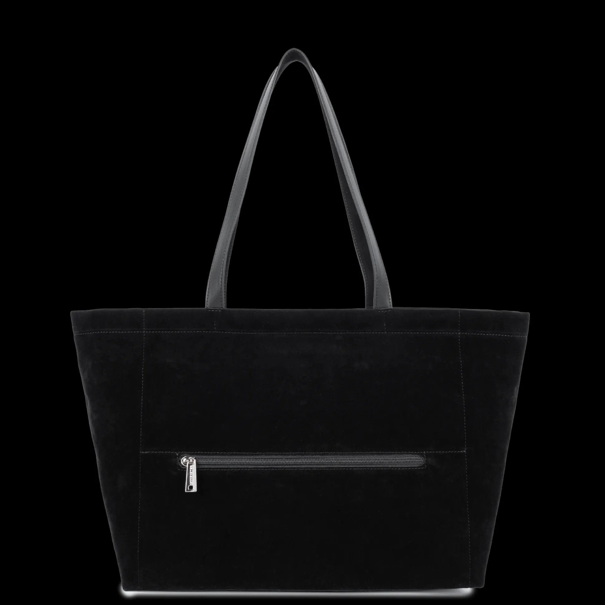 Grand sac cabas épaule