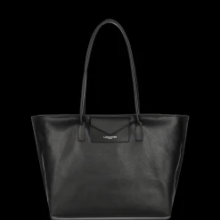 Grand sac cabas épaule