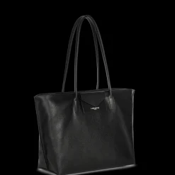 Grand sac cabas épaule
