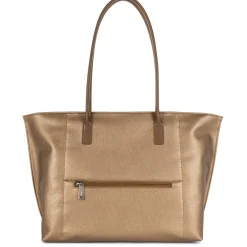 Grand sac cabas épaule