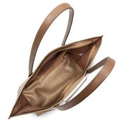 Grand sac cabas épaule