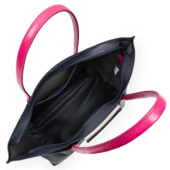 Grand sac cabas épaule