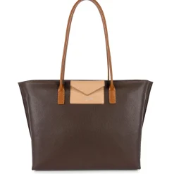 Grand sac cabas épaule