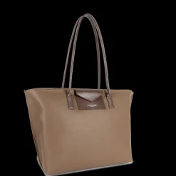 Grand sac cabas épaule