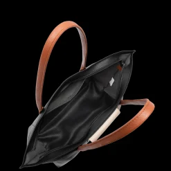 Grand sac cabas épaule