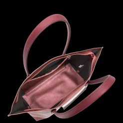 Grand sac cabas épaule