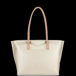 Grand sac cabas épaule