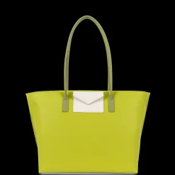 Grand sac cabas épaule