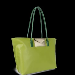 Grand sac cabas épaule