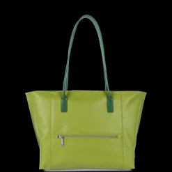 Grand sac cabas épaule