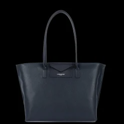 Grand sac cabas épaule
