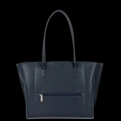 Grand sac cabas épaule