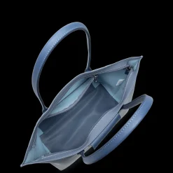 Grand sac cabas épaule