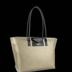 Grand sac cabas épaule