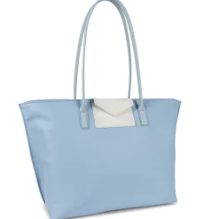 Grand sac cabas épaule