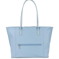 Grand sac cabas épaule