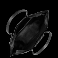 Grand sac cabas épaule