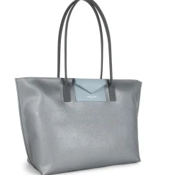 Grand sac cabas épaule