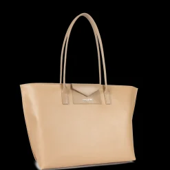 Grand sac cabas épaule