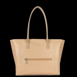 Grand sac cabas épaule