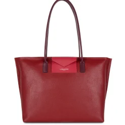 Grand sac cabas épaule