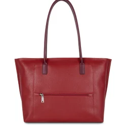 Grand sac cabas épaule