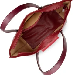Grand sac cabas épaule