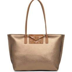 Grand sac cabas épaule