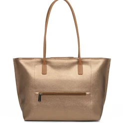 Grand sac cabas épaule