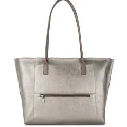 Grand sac cabas épaule