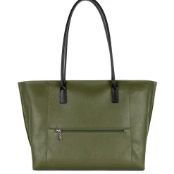 Grand sac cabas épaule